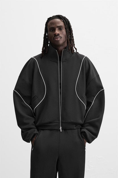 Viral Tracksuit