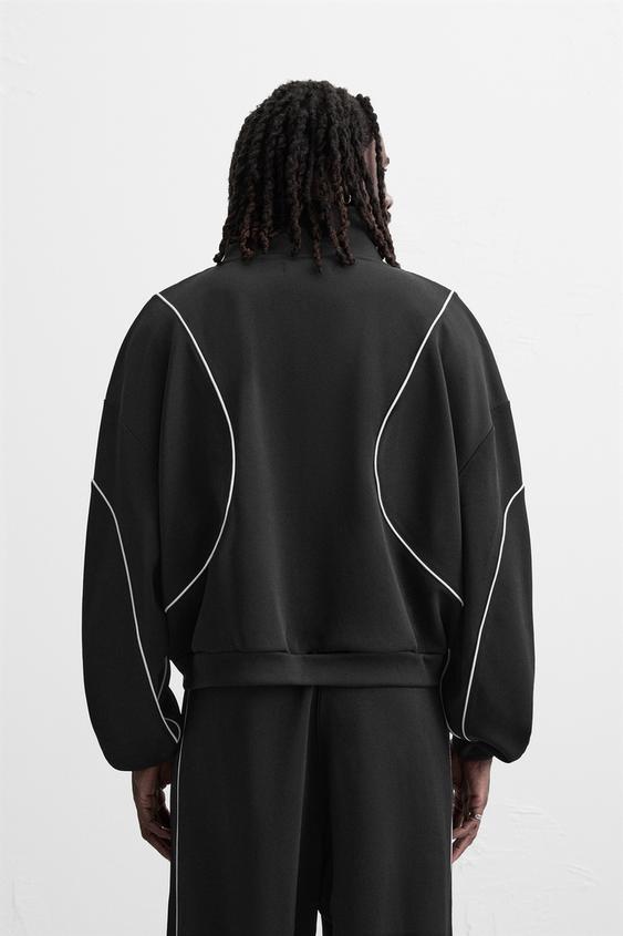 Viral Tracksuit