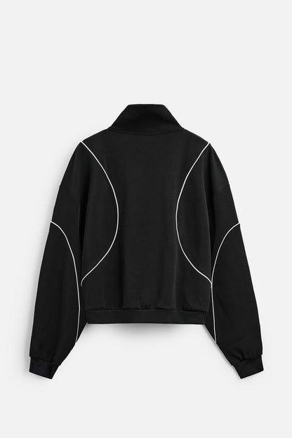 Viral Tracksuit