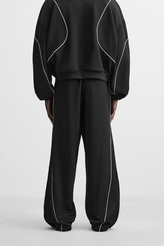 Viral Tracksuit