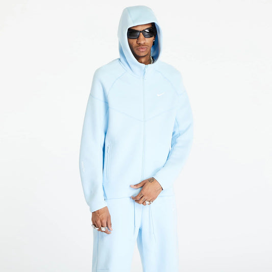 Viral Tracksuit